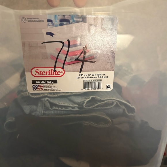 New 2 Quicksilver | Quicksilver logo | Cargo T-shirt’s 7-8 S NWOT 30%off w♥️ #72 - Picture 11 of 11